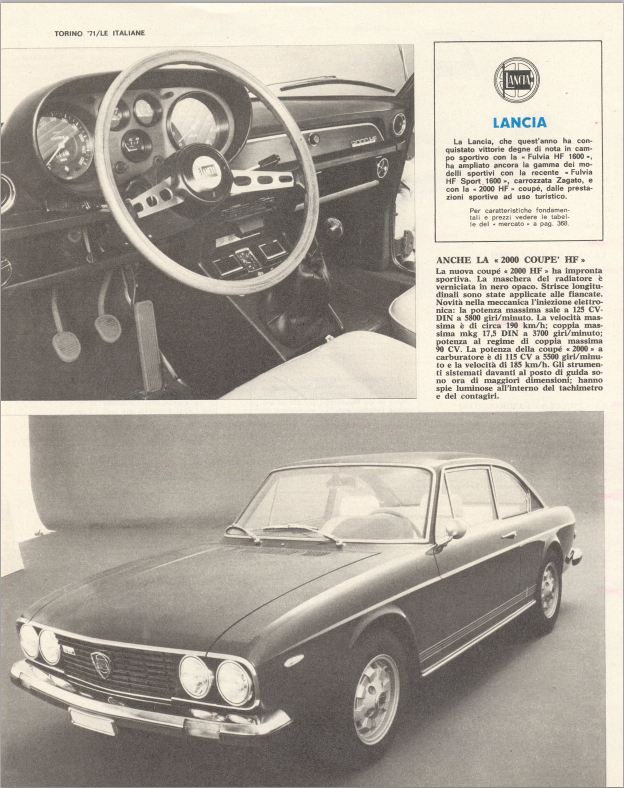 lancia 2000 coupe b003ss.jpg