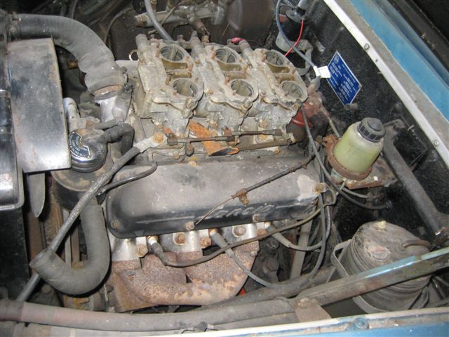 img_1237.jpg