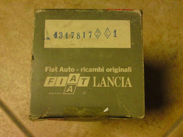 dsc03486.jpg