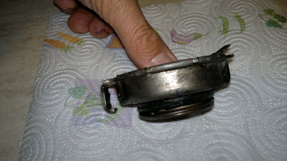 2012-12-12-332.jpg