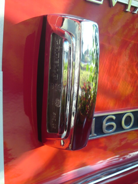 dsc03500_2.jpg