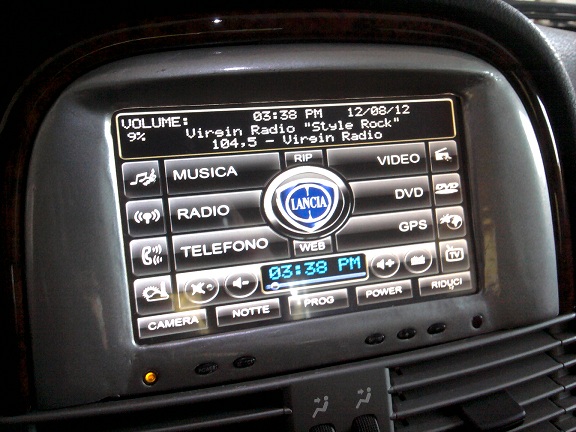 2012-12-08 15.39.54.jpg