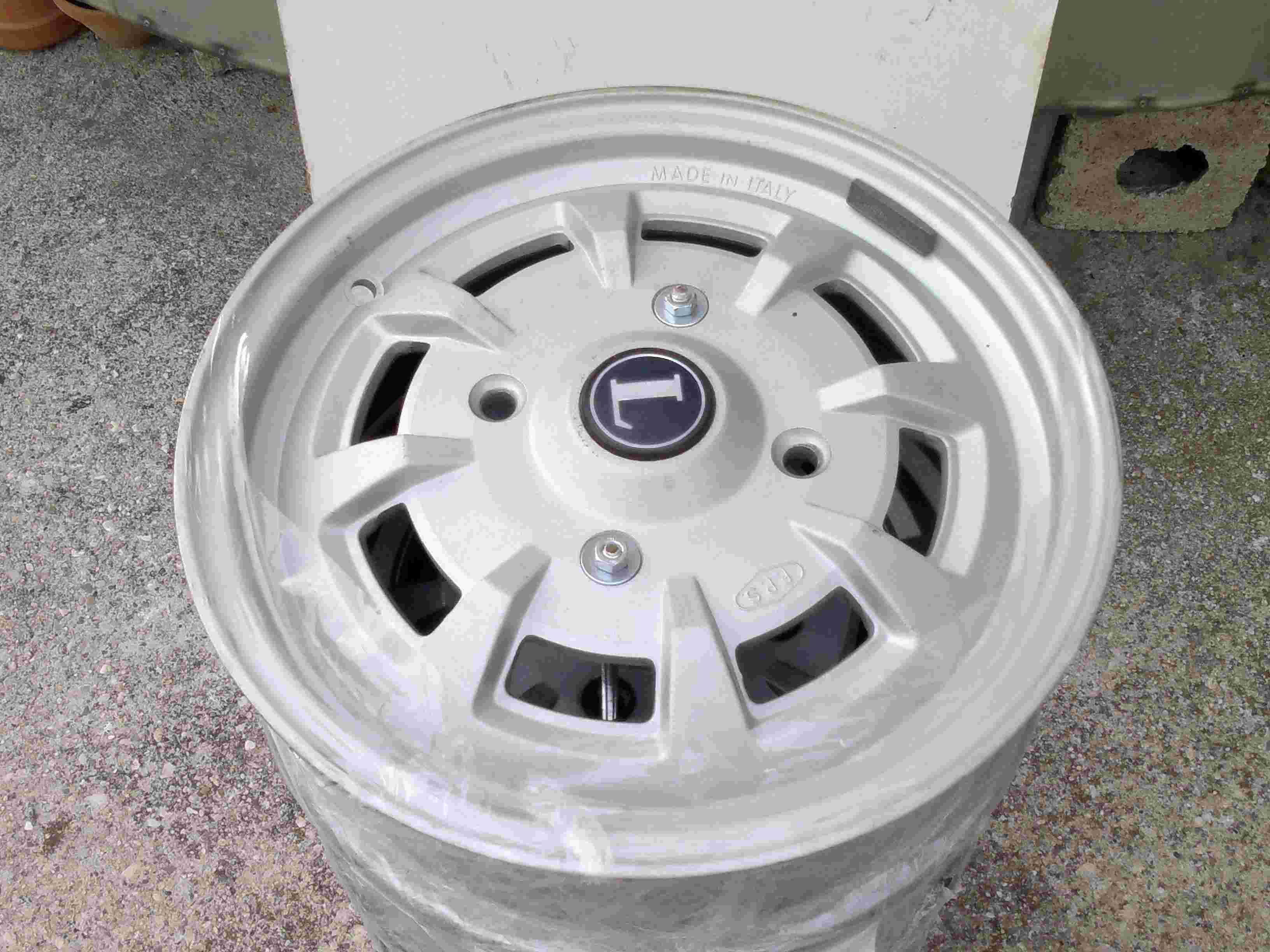 2012-09-10-270.jpg