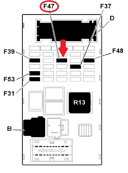 fuse_f47_alimentazione_centralina_m066.jpg