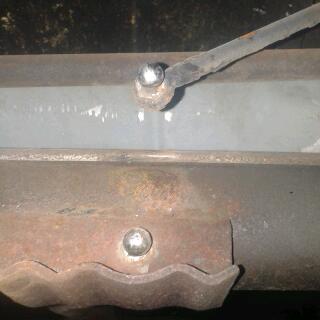 20121215_113057-1.jpg