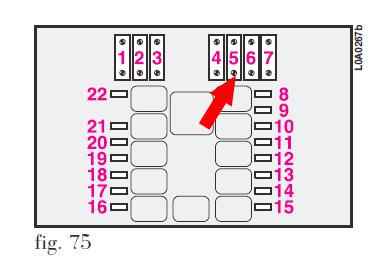 fuse_f5_elettroventola_cond.jpg