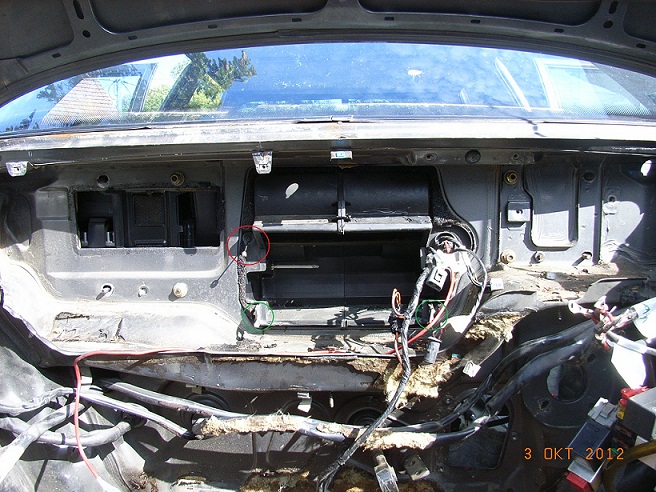 rimg0029.jpg