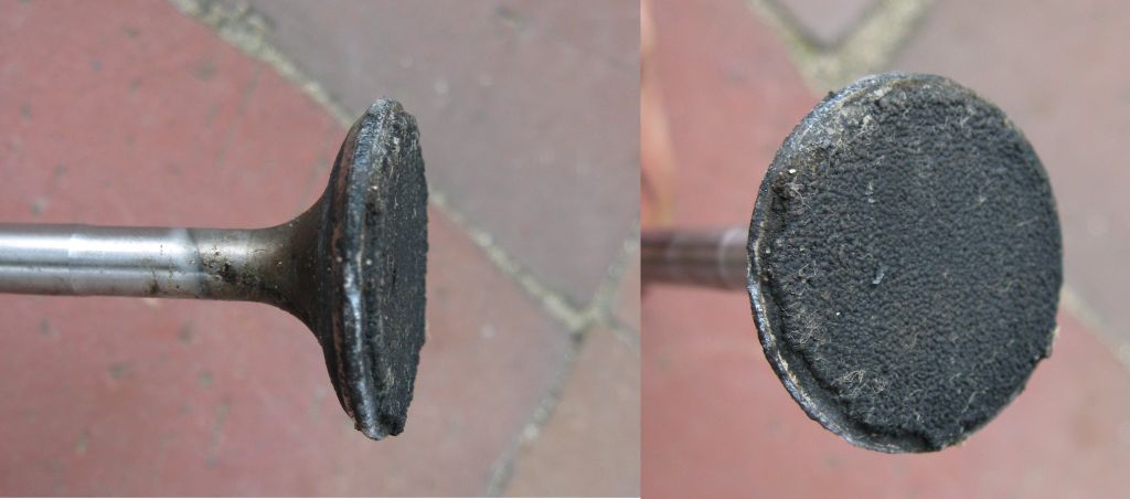 ventil.jpg