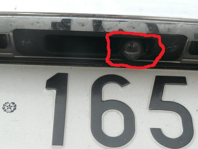 p1010967.jpg