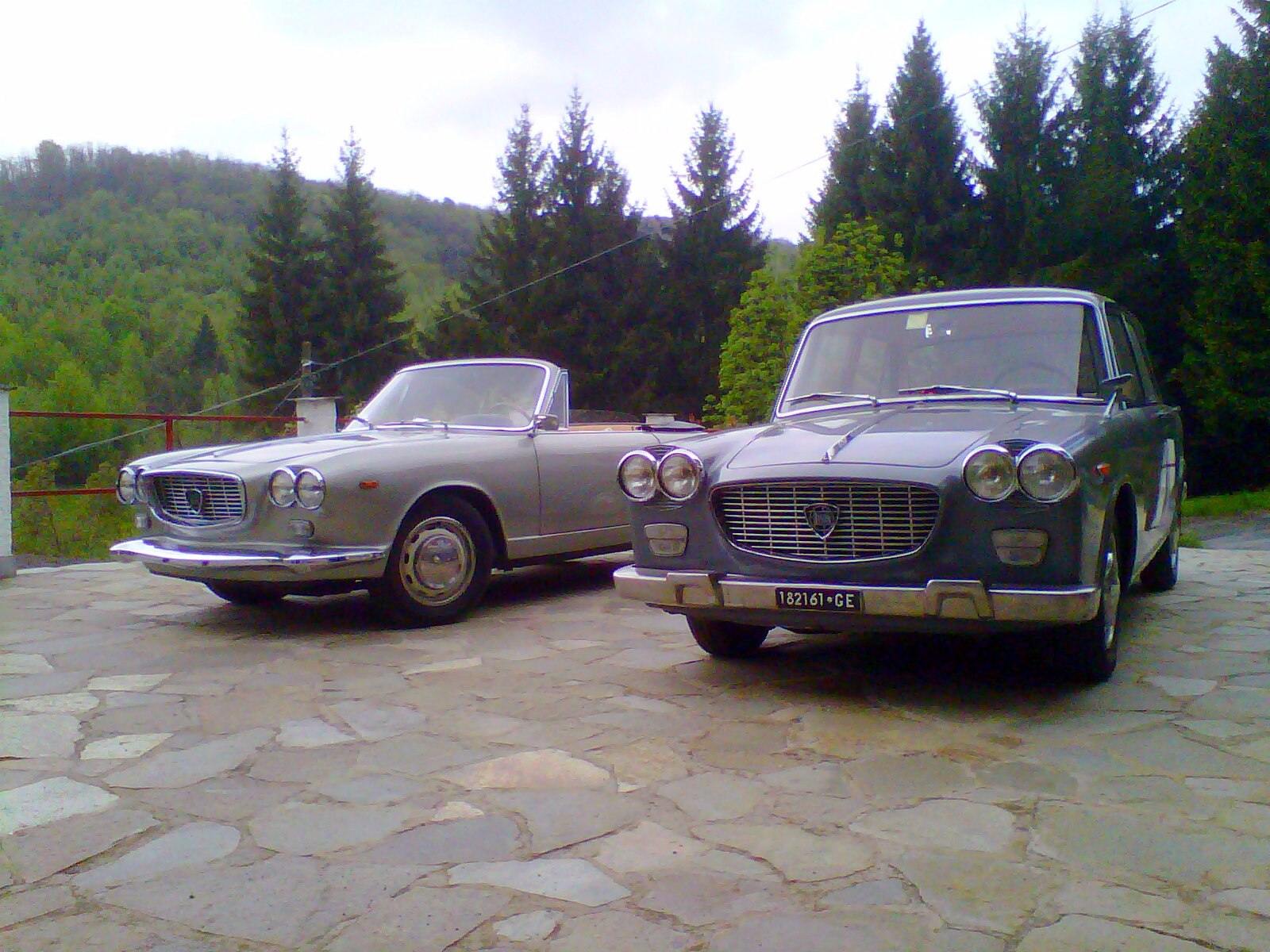 2x flavia.jpg