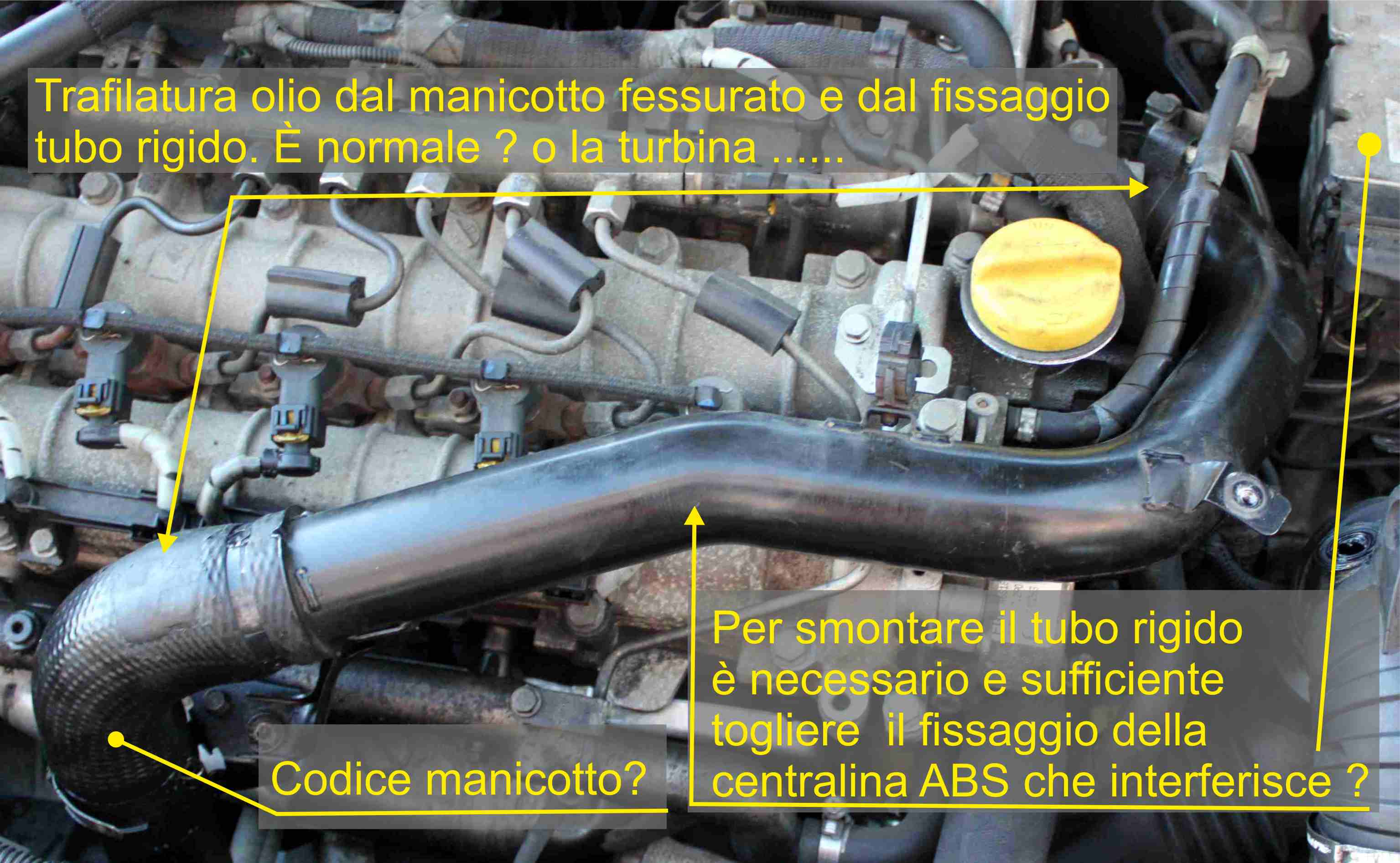 tubo rigido mandata aria.jpg
