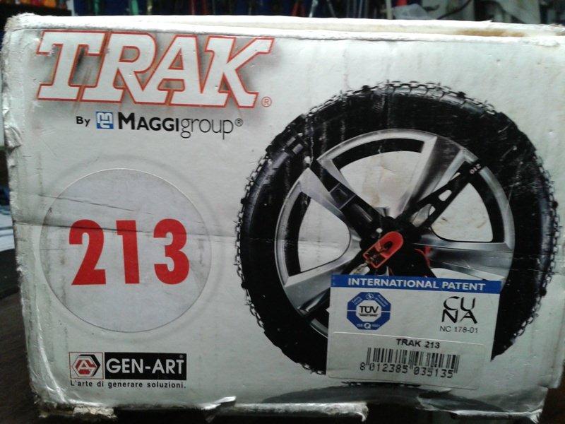 2012-12-03 21.44.58.jpg