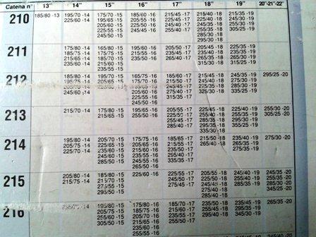 2012-12-04 07.50.41.jpg