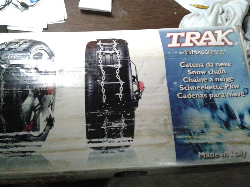 2012-12-04 07.51.16.jpg