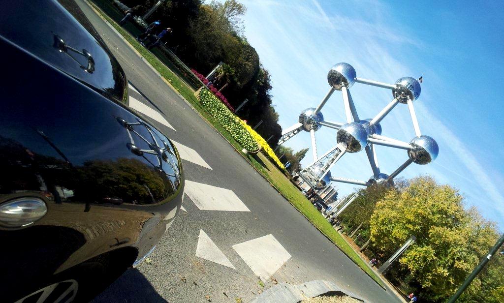 bxl201210317x.jpg