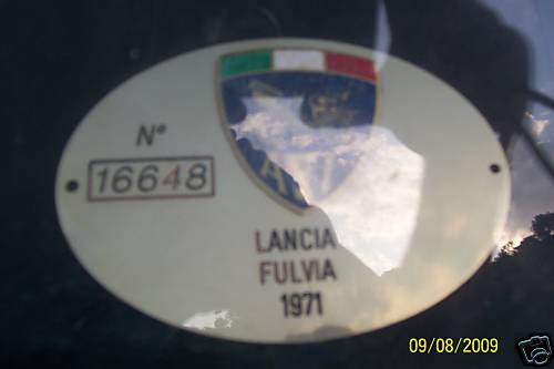foto_03.jpg