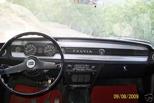 foto_00.jpg