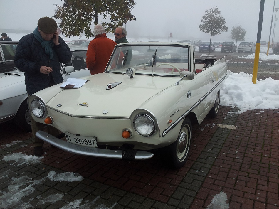 20121216_111016-1.jpg