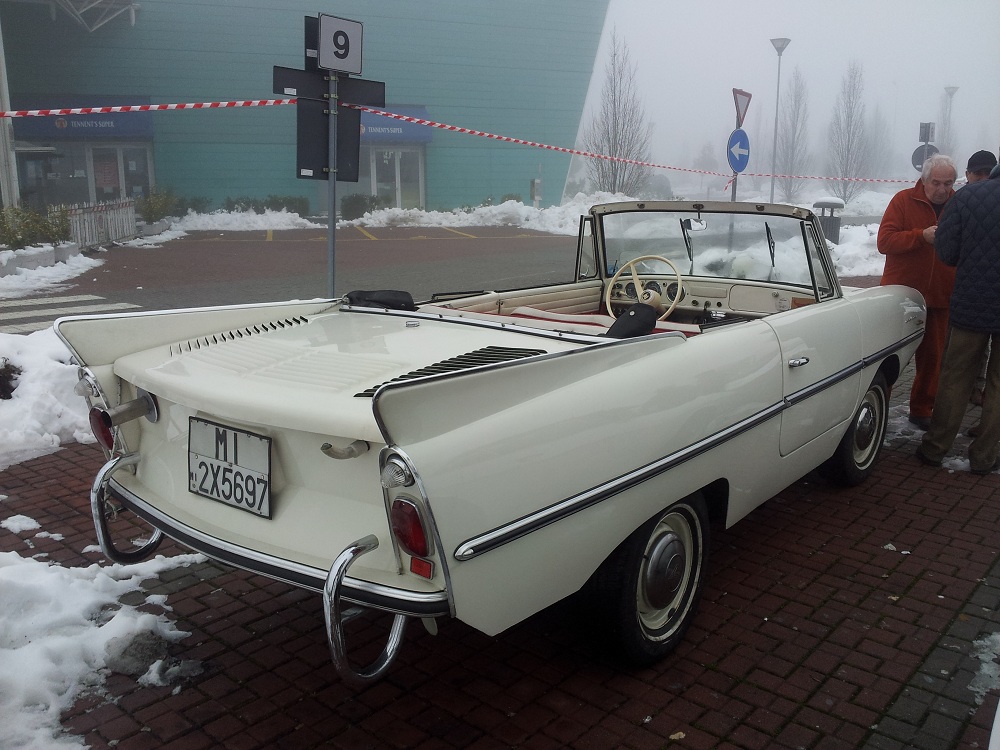 20121216_111057-1.jpg