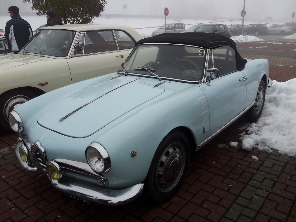 20121216_111459-1.jpg