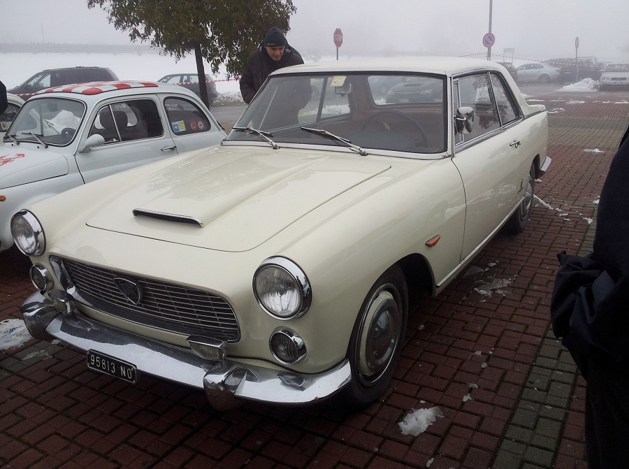 20121216_111514-1.jpg