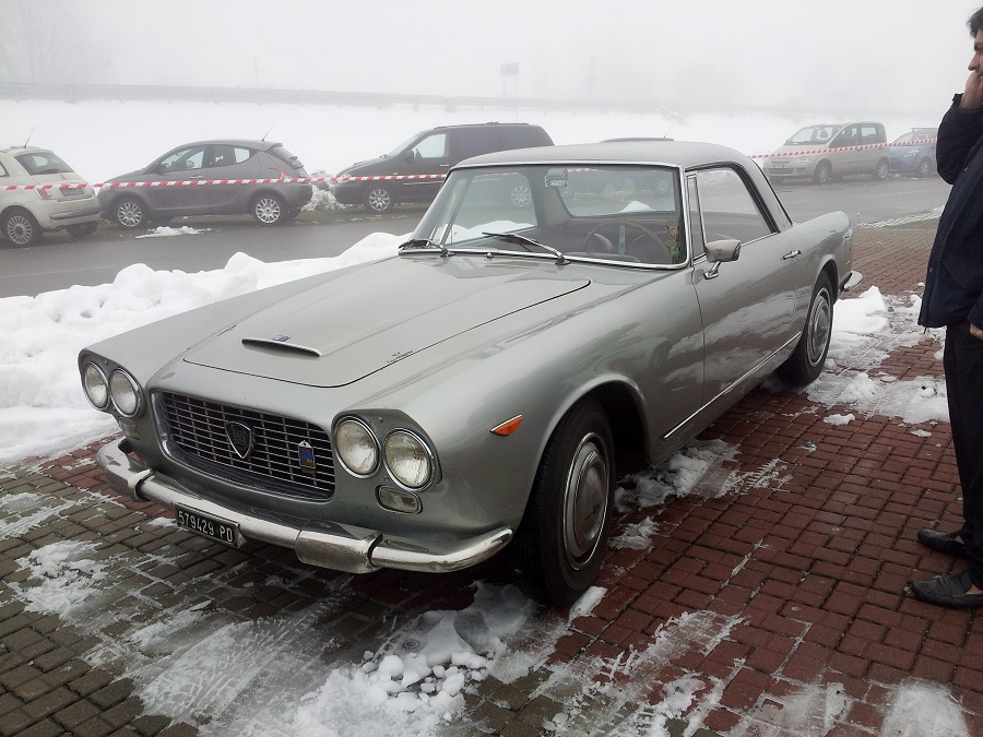 20121216_111554-1.jpg