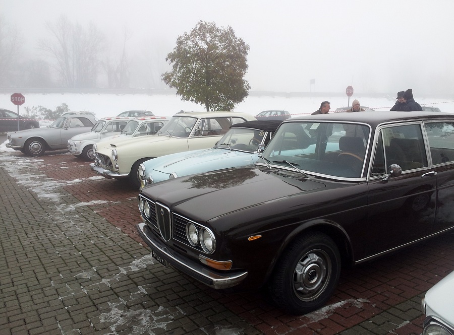 20121216_113317-1.jpg