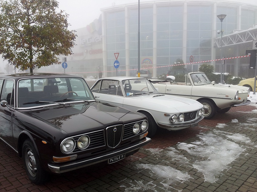 20121216_113330-1.jpg