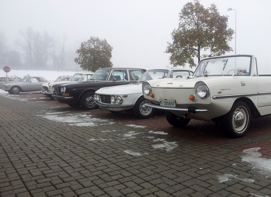 20121216_121849-1.jpg
