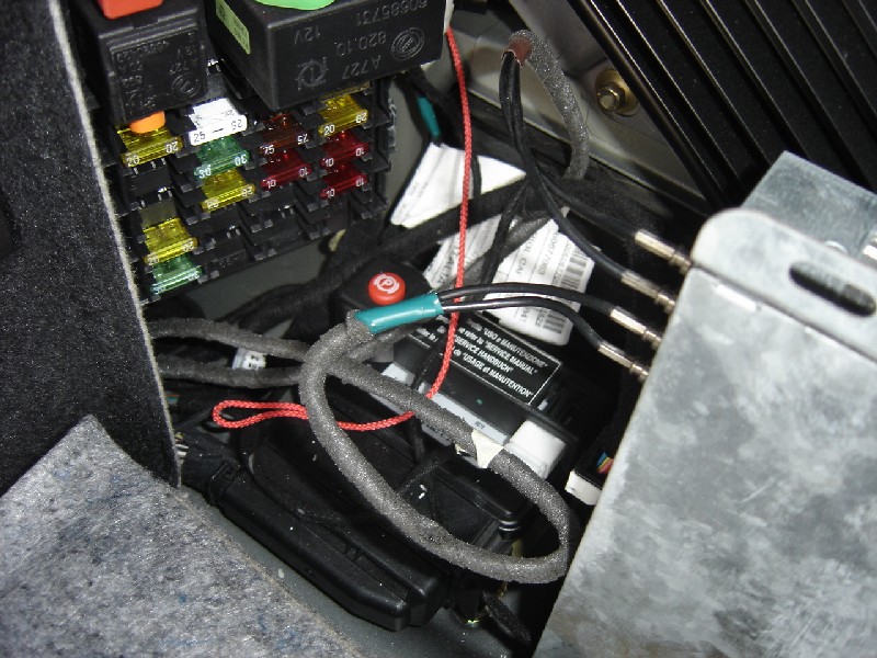 batteria secondaria.jpg
