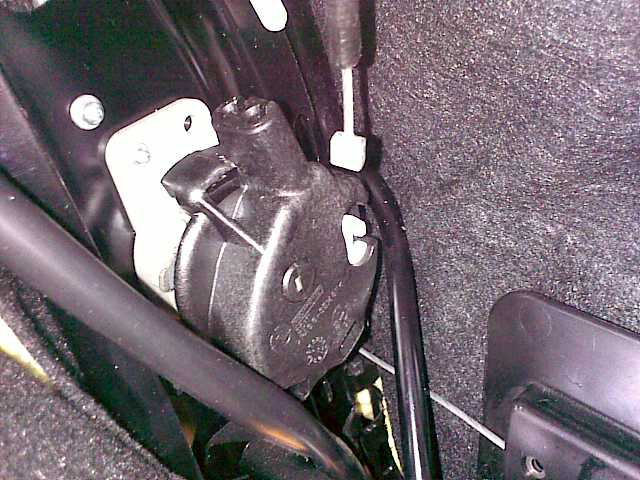 05042009010.jpg
