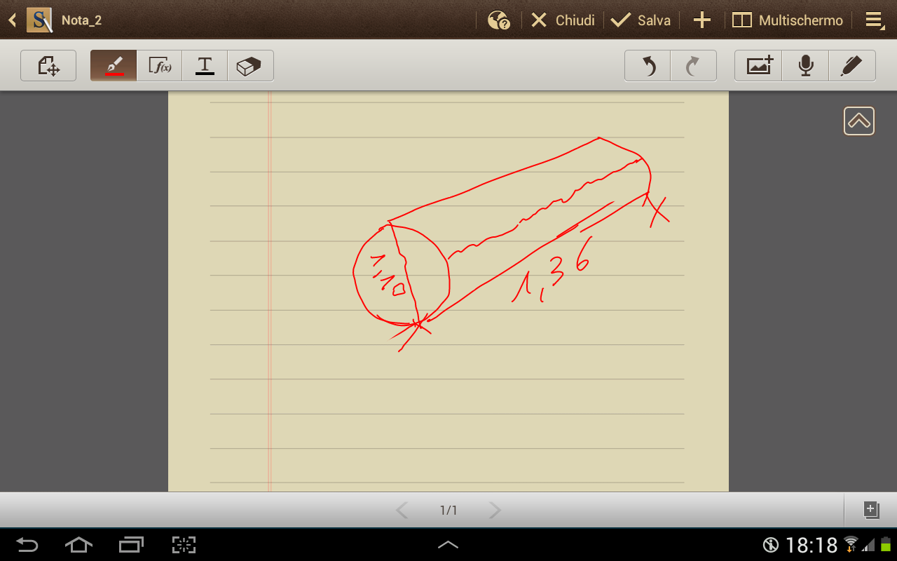 screenshot_2012-12-22-18-18-26.png