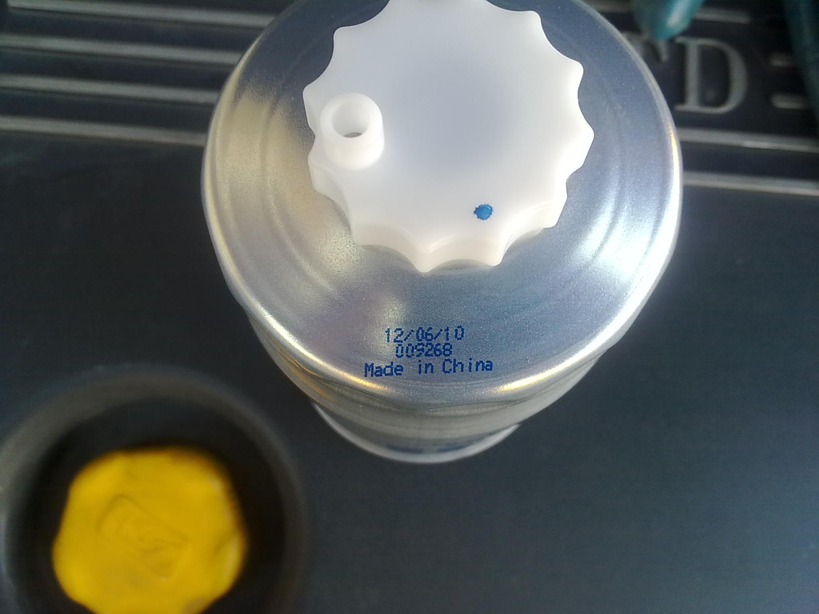 23122012426.jpg