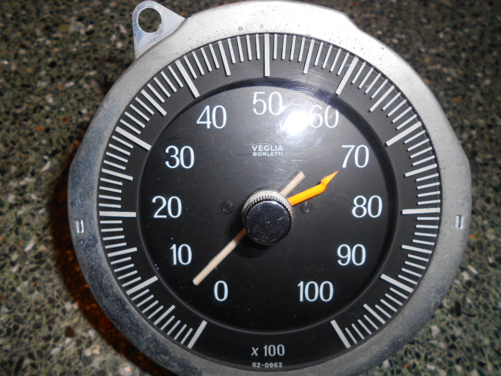 dscn1239.jpg