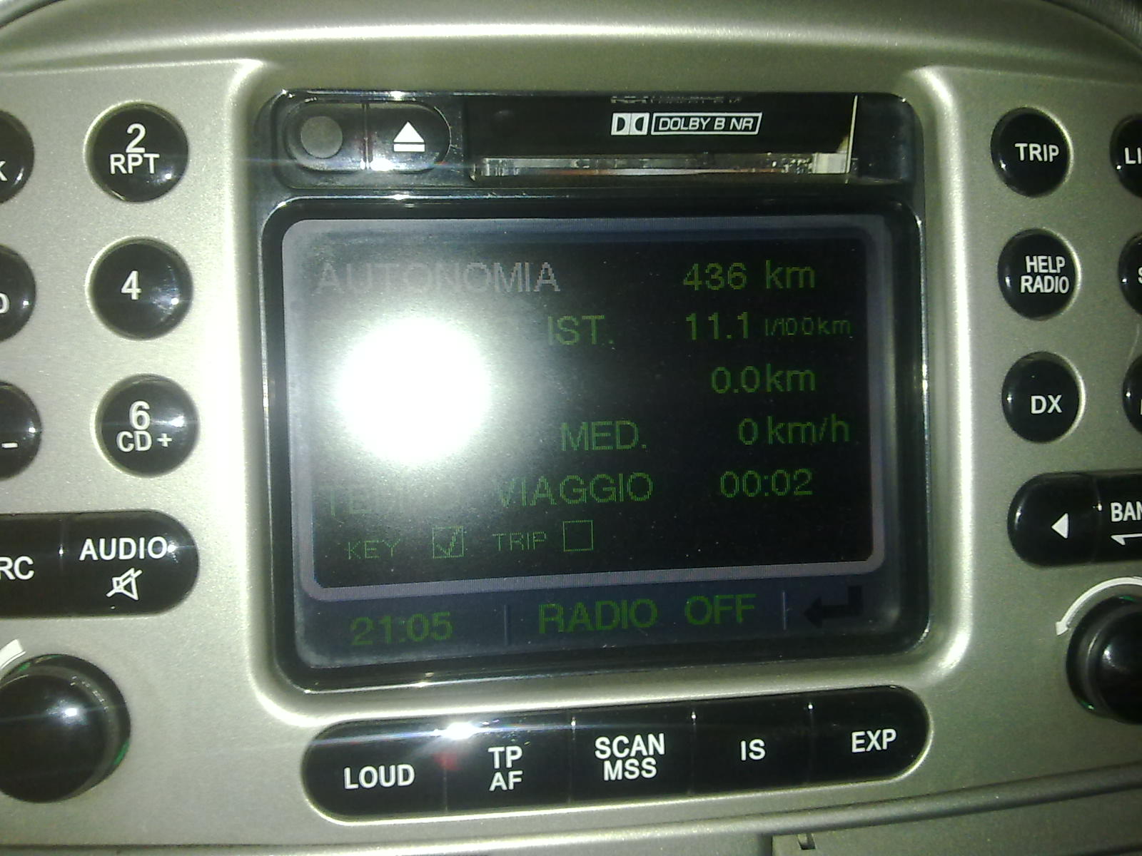 23122012429.jpg