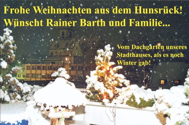 winternacht-dg kopie.jpg