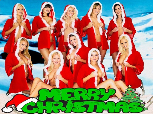 pizap.com13563563103421.jpg