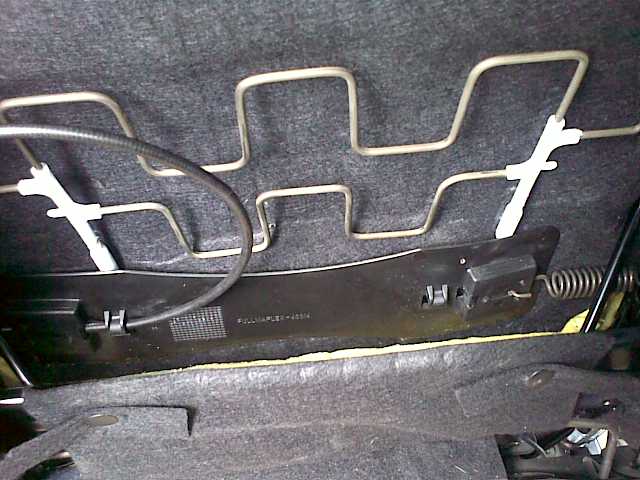 05042009014.jpg