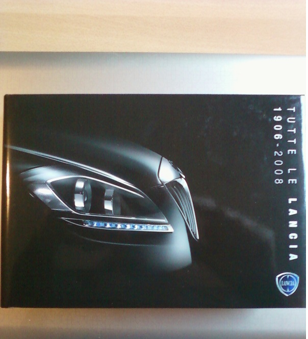 tutte le lancia 1906-2008.jpg