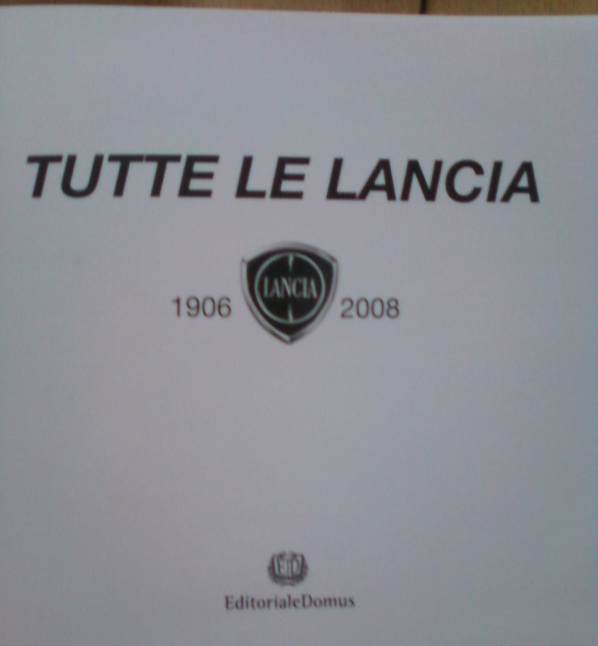tutte le lancia.jpg