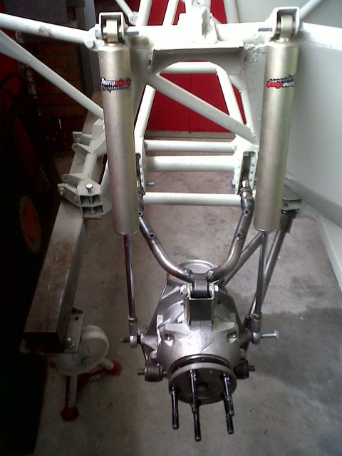 120921suspension2.jpg