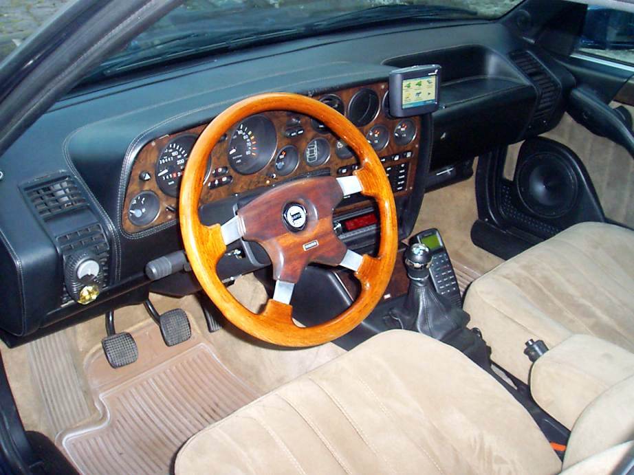 cam_3119.jpg