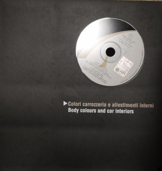 ypsilon-katalog 2.jpg
