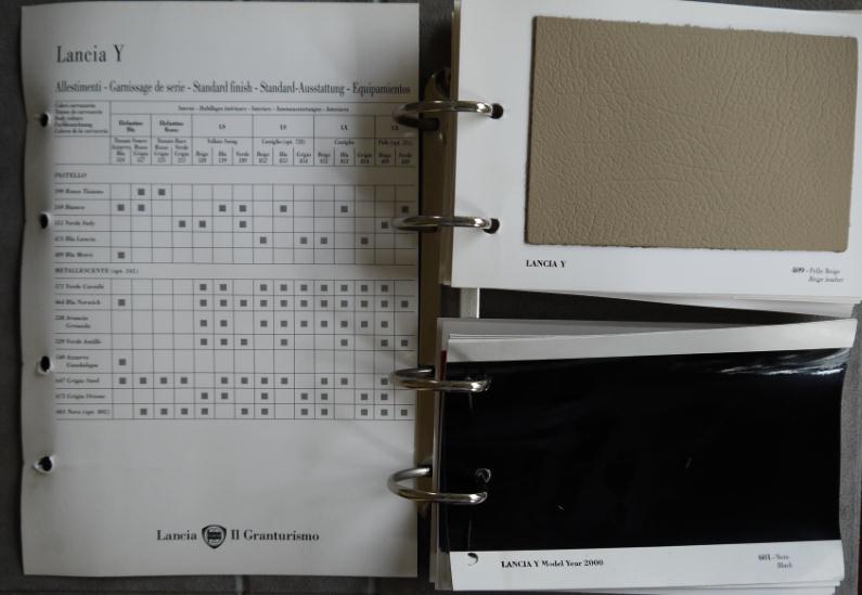 y-katalog 2.jpg