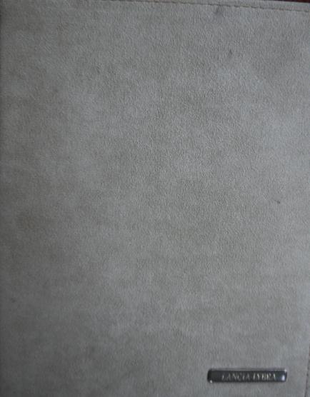 lybra-katalog 1.jpg