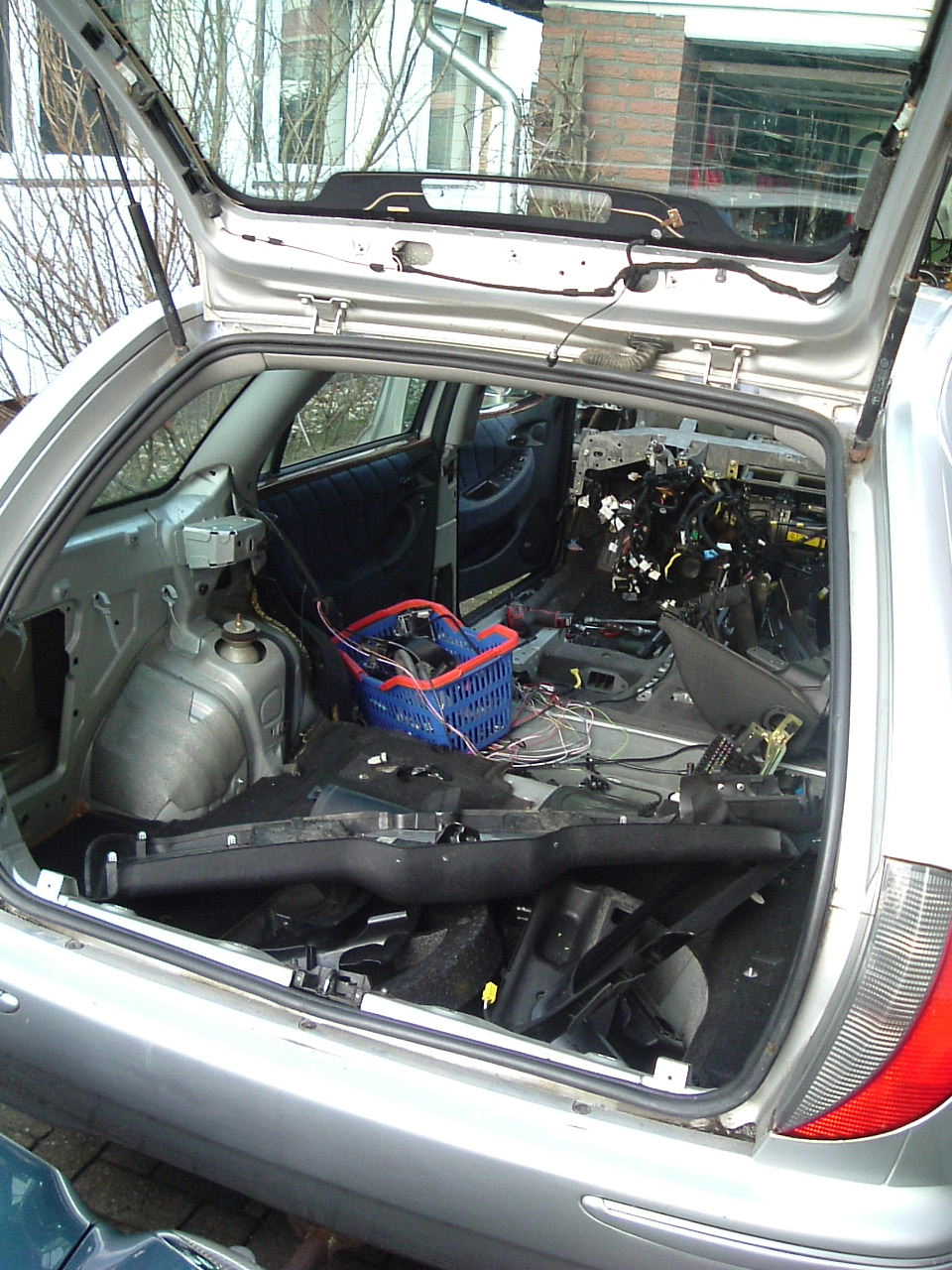 2003_0111lybta0013.jpg