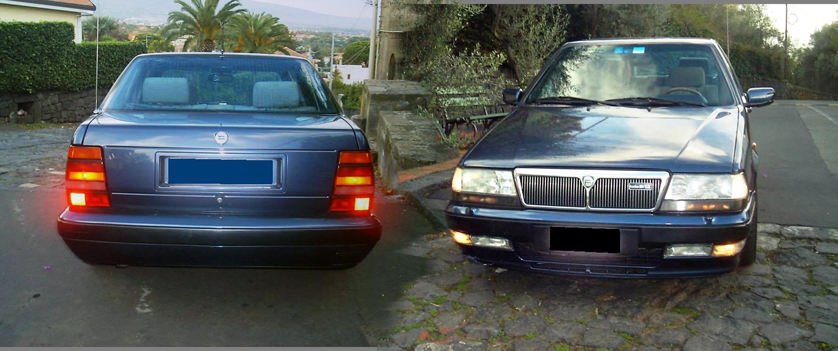 risultato_cuci.jpg