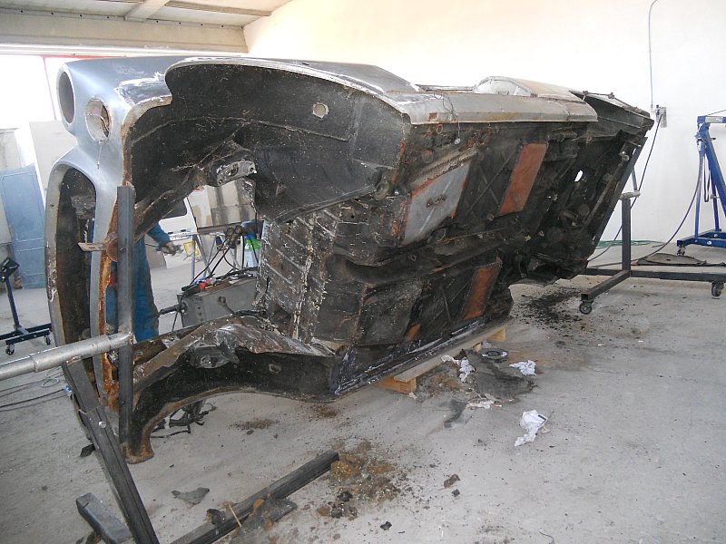 dscn1093.jpg