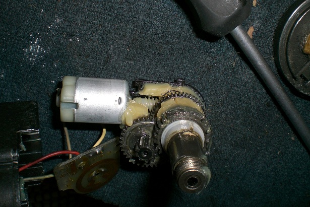 cimg5162.jpg
