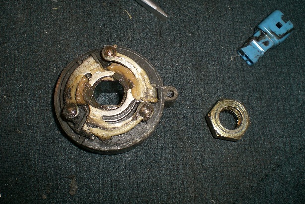 cimg5156.jpg